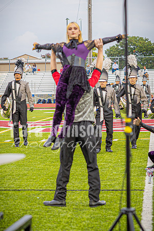 2023 HVMB - HC Game - TJP (21 of 169)