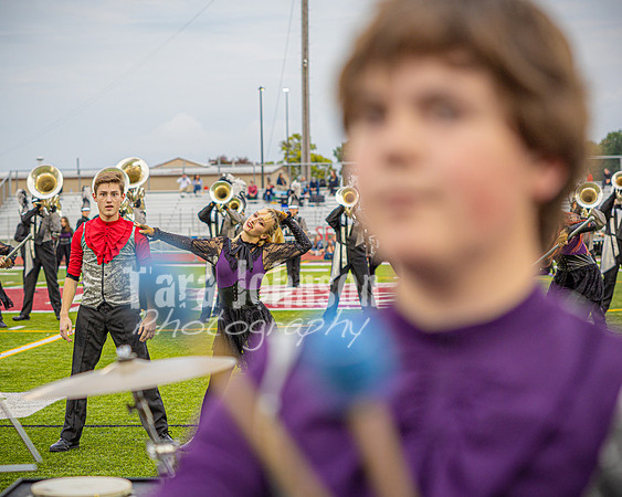 2023 HVMB - HC Game - TJP (26 of 169)