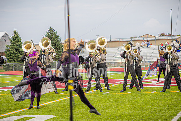 2023 HVMB - HC Game - TJP (27 of 169)