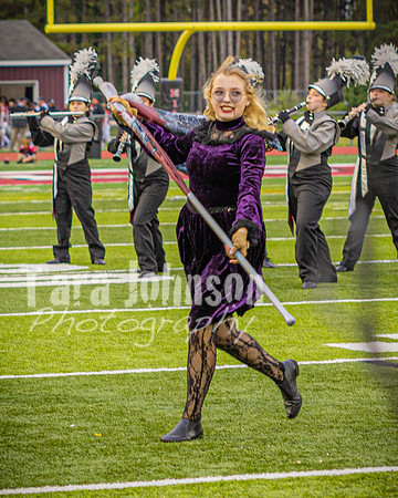 2023 HVMB - HC Game - TJP (31 of 169)