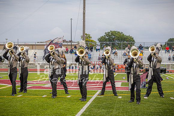 2023 HVMB - HC Game - TJP (32 of 169)