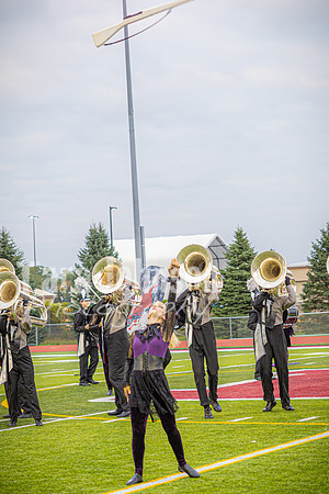 2023 HVMB - HC Game - TJP (33 of 169)