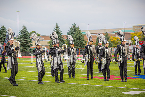 2023 HVMB - HC Game - TJP (36 of 169)