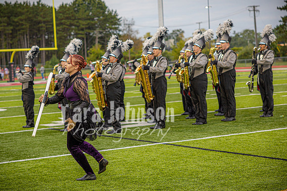 2023 HVMB - HC Game - TJP (37 of 169)
