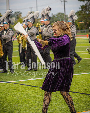 2023 HVMB - HC Game - TJP (38 of 169)