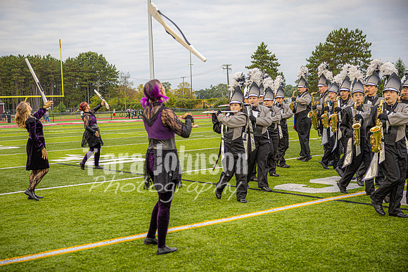 2023 HVMB - HC Game - TJP (39 of 169)