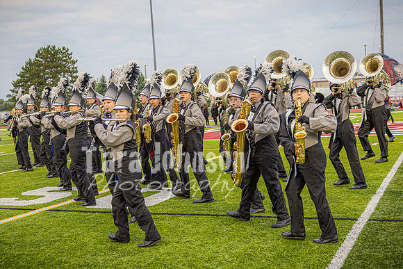 2023 HVMB - HC Game - TJP (41 of 169)