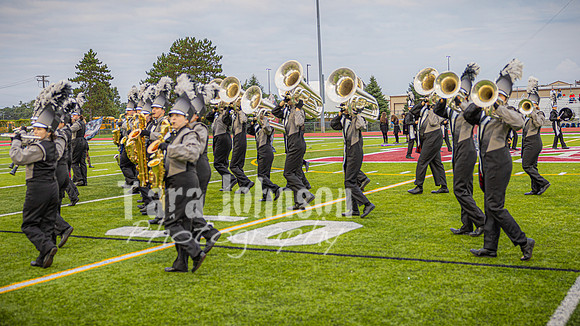 2023 HVMB - HC Game - TJP (43 of 169)