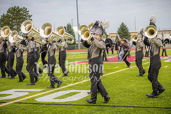 2023 HVMB - HC Game - TJP (44 of 169)