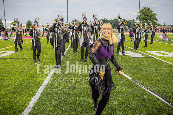 2023 HVMB - HC Game - TJP (46 of 169)