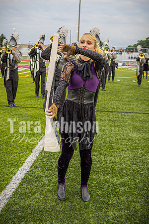 2023 HVMB - HC Game - TJP (48 of 169)