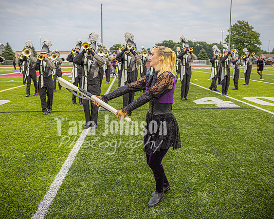 2023 HVMB - HC Game - TJP (47 of 169)