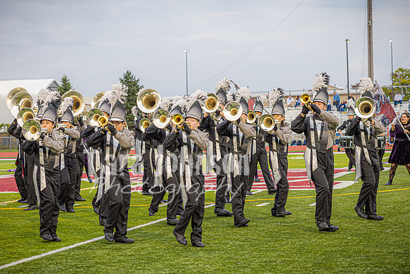 2023 HVMB - HC Game - TJP (55 of 169)
