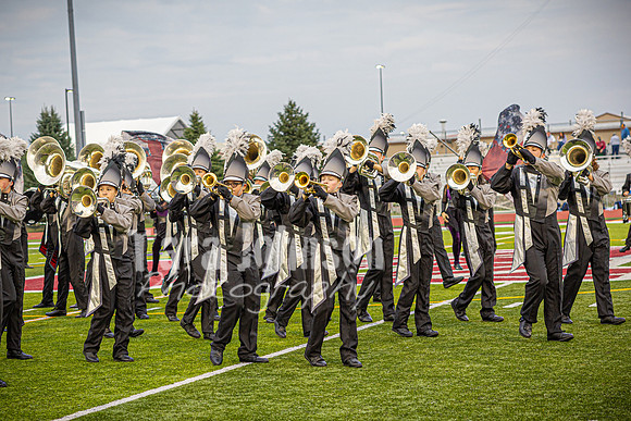 2023 HVMB - HC Game - TJP (54 of 169)