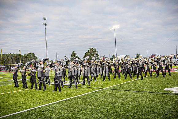 2023 HVMB - HC Game - TJP (52 of 169)