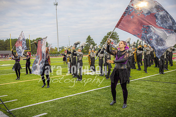 2023 HVMB - HC Game - TJP (56 of 169)
