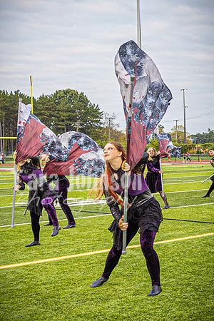 2023 HVMB - HC Game - TJP (59 of 169)