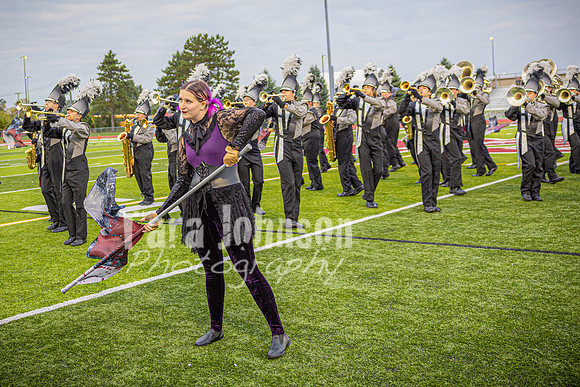 2023 HVMB - HC Game - TJP (58 of 169)