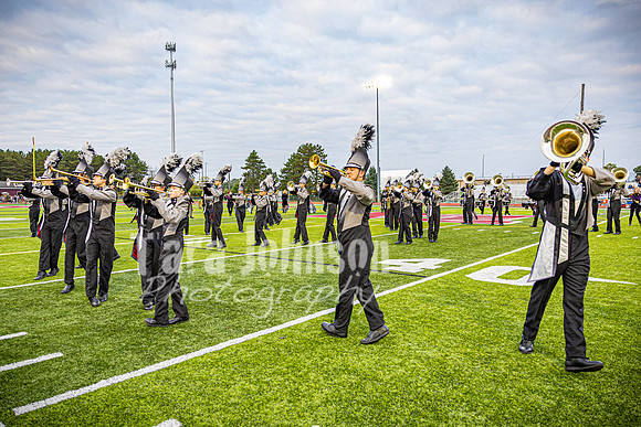2023 HVMB - HC Game - TJP (63 of 169)