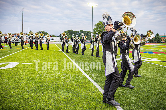 2023 HVMB - HC Game - TJP (64 of 169)
