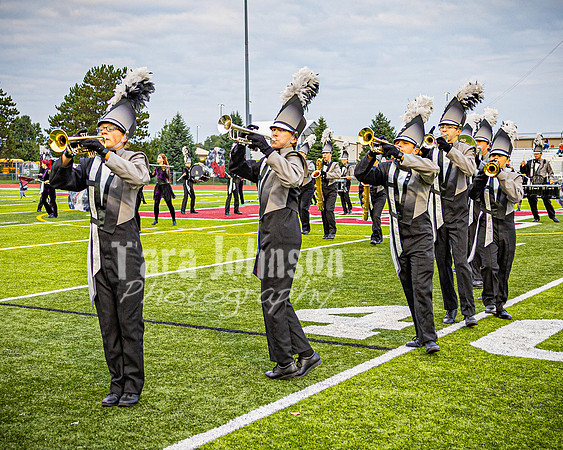 2023 HVMB - HC Game - TJP (66 of 169)