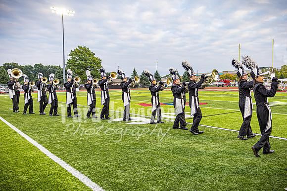 2023 HVMB - HC Game - TJP (65 of 169)