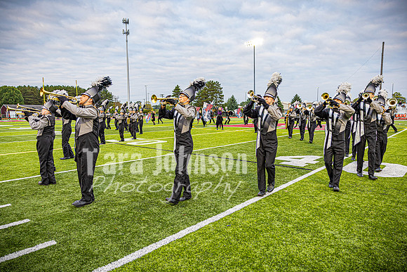 2023 HVMB - HC Game - TJP (67 of 169)