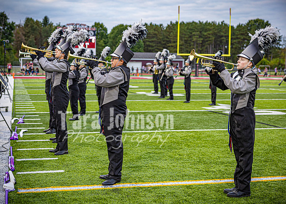 2023 HVMB - HC Game - TJP (70 of 169)