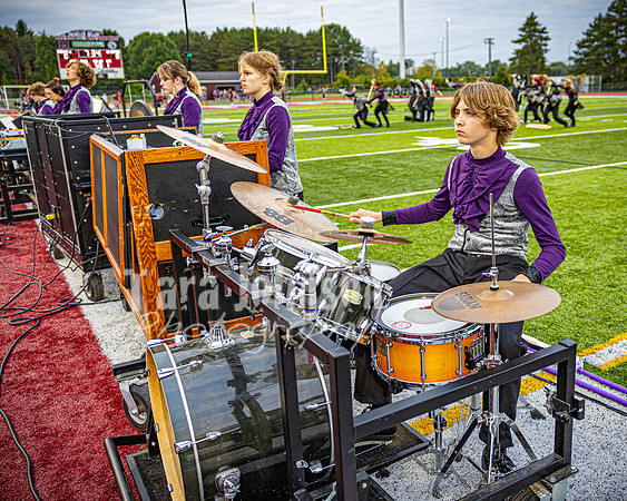 2023 HVMB - HC Game - TJP (73 of 169)