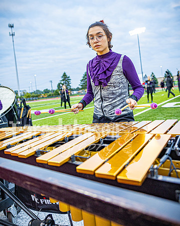 2023 HVMB - HC Game - TJP (77 of 169)