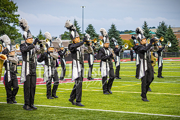 2023 HVMB - HC Game - TJP (85 of 169)
