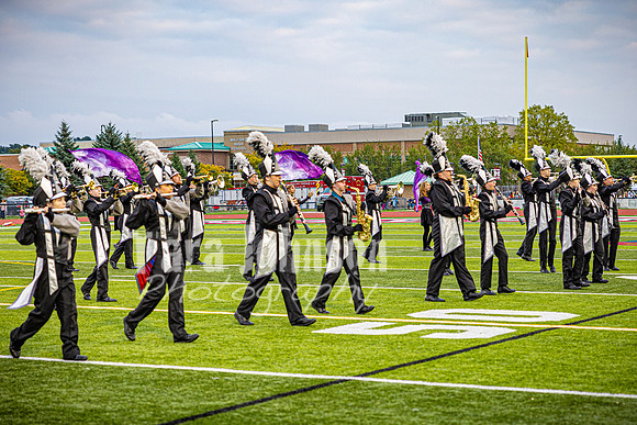 2023 HVMB - HC Game - TJP (87 of 169)