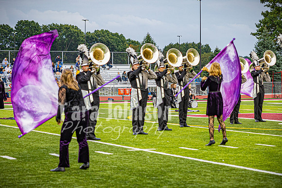 2023 HVMB - HC Game - TJP (90 of 169)