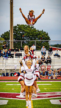 2023 MHS Cheer - HC Game - TJP (2 of 54)