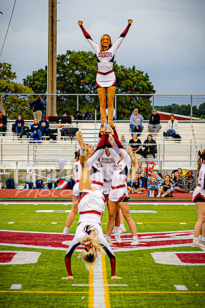 2023 MHS Cheer - HC Game - TJP (4 of 54)