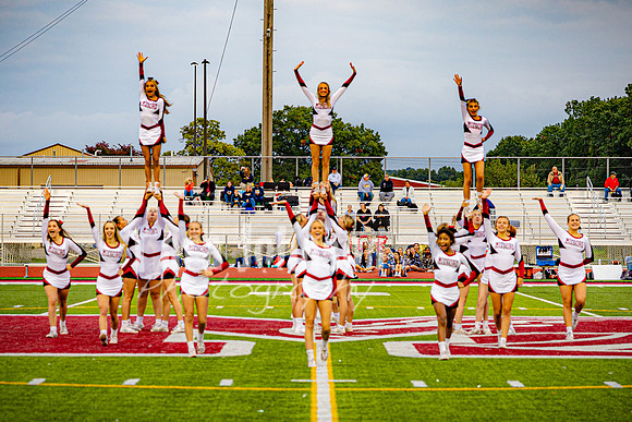 2023 MHS Cheer - HC Game - TJP (1 of 54)