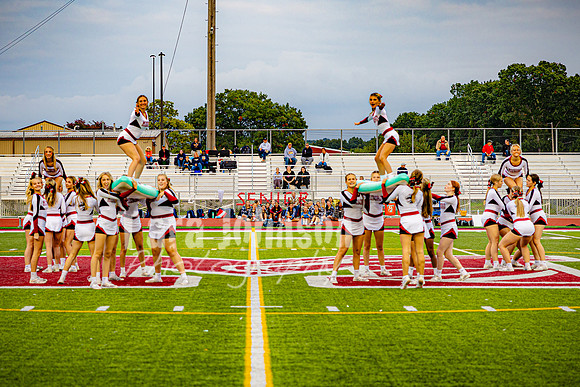 2023 MHS Cheer - HC Game - TJP (5 of 54)