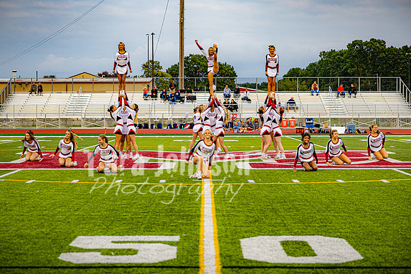 2023 MHS Cheer - HC Game - TJP (3 of 54)
