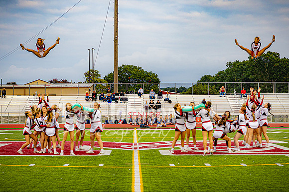 2023 MHS Cheer - HC Game - TJP (6 of 54)