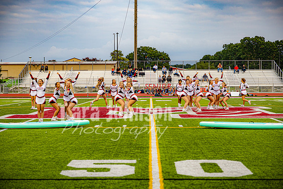 2023 MHS Cheer - HC Game - TJP (7 of 54)