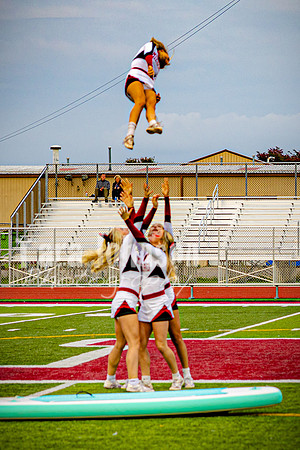 2023 MHS Cheer - HC Game - TJP (12 of 54)