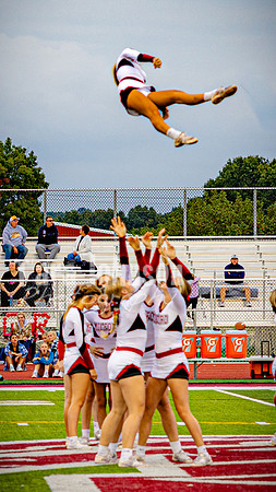 2023 MHS Cheer - HC Game - TJP (13 of 54)