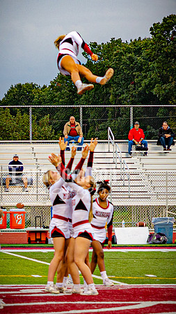 2023 MHS Cheer - HC Game - TJP (14 of 54)