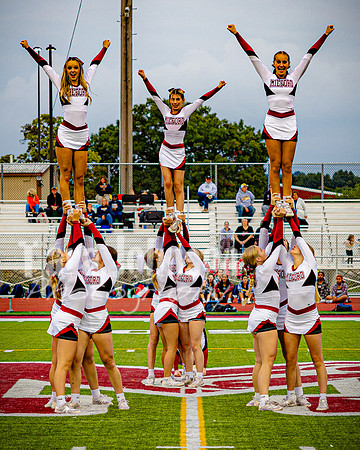2023 MHS Cheer - HC Game - TJP (15 of 54)
