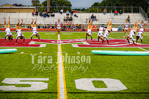 2023 MHS Cheer - HC Game - TJP (17 of 54)