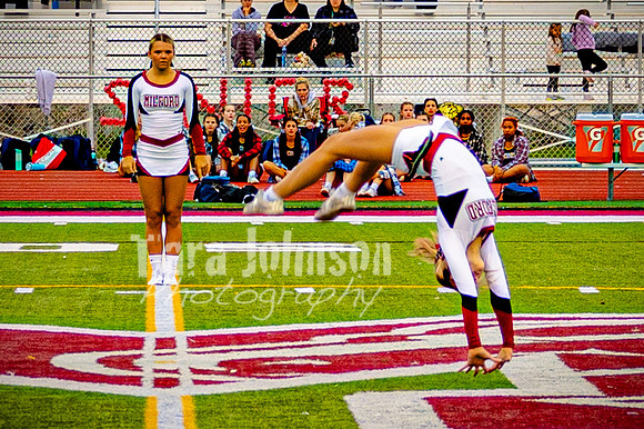2023 MHS Cheer - HC Game - TJP (18 of 54)