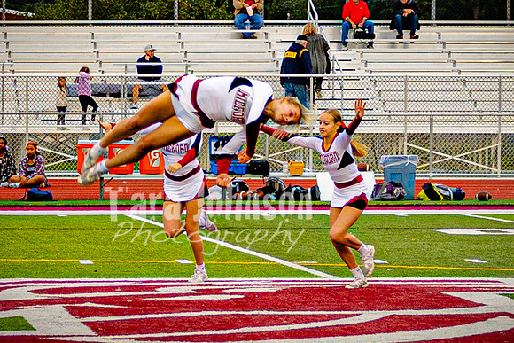 2023 MHS Cheer - HC Game - TJP (19 of 54)