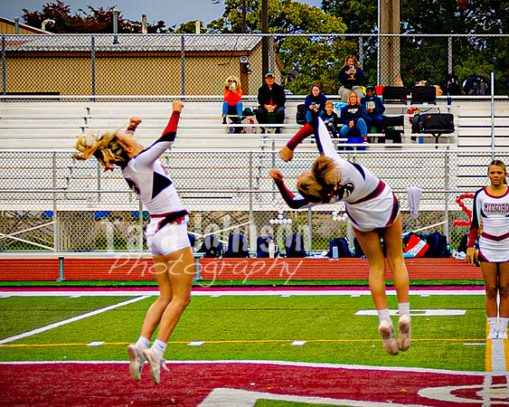 2023 MHS Cheer - HC Game - TJP (22 of 54)