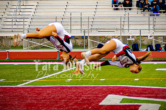 2023 MHS Cheer - HC Game - TJP (23 of 54)