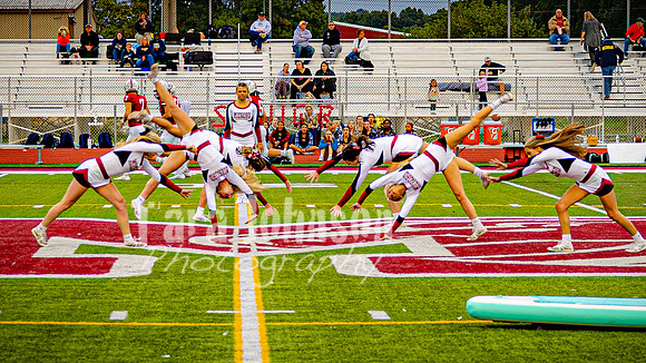2023 MHS Cheer - HC Game - TJP (24 of 54)